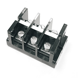 600V 200A