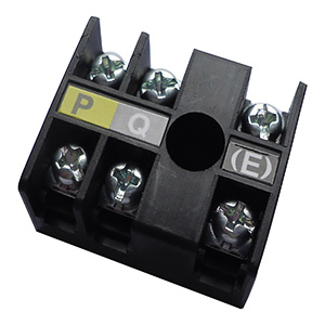 300V 10A