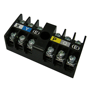 300V 10A