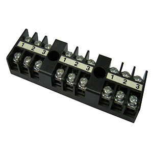 300V 10A