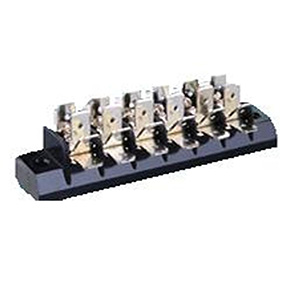 250V 20A