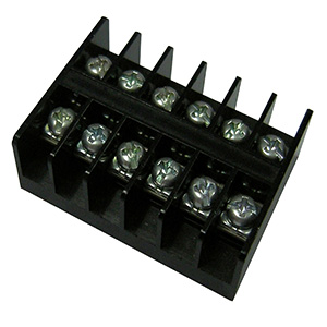 300V 10A