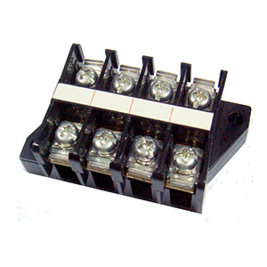 250V 15A