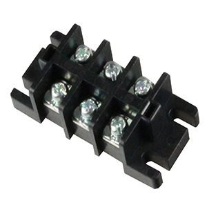 300V 30A