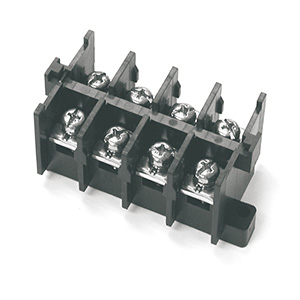 600V 75A