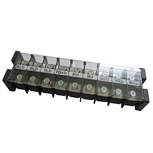600V 250A