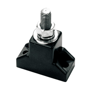600V 130A