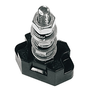 660V 240A