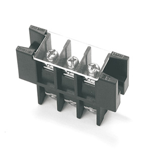 250V 25A