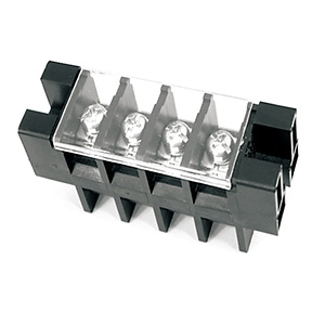 600V 75A