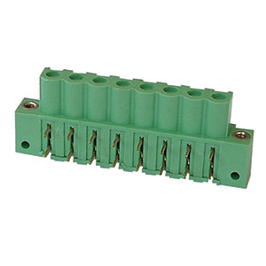 300V 15A