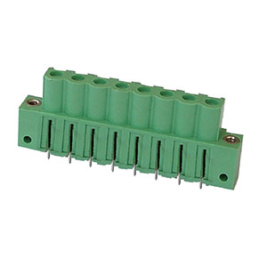 300V 15A