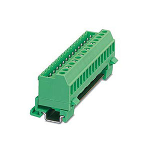 300V 15A