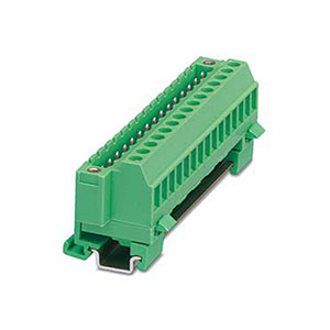 300V 15A