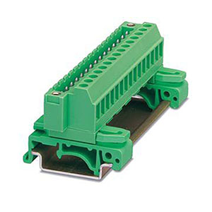 300V 15A