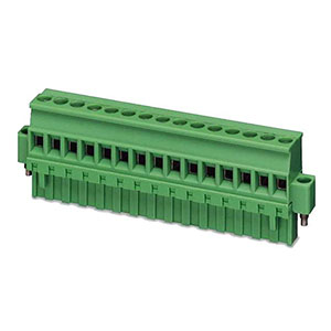 600V 15A