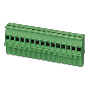 600V 15A