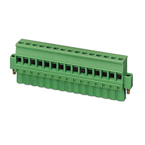 600V 15A