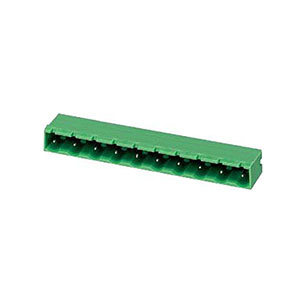 300V 15A