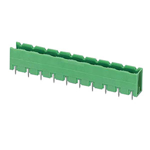 300V 15A