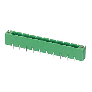 300V 15A