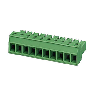 300V 20A