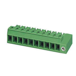 300V 20A