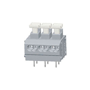 300V 10A