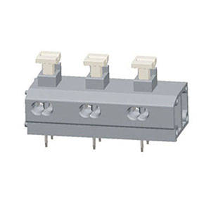 300V 10A