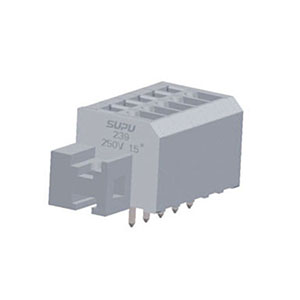 300V 10A