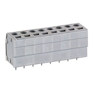 300V 12A