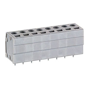 300V 12A