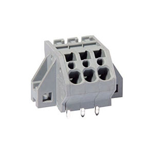 300V 20A