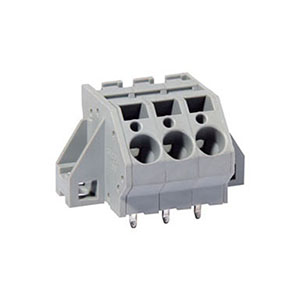 300V 30A