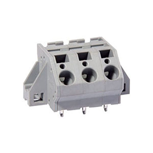 300V 30A