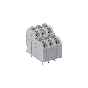 300V 10A