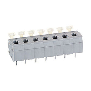 300V 15A