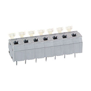 300V 15A