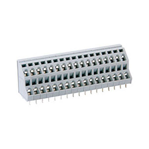 300V 15A