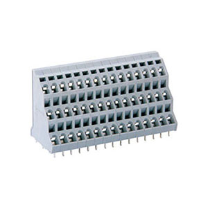 300V 15A