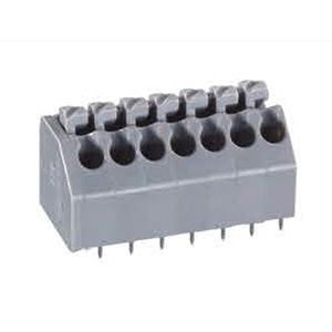 300V 2A