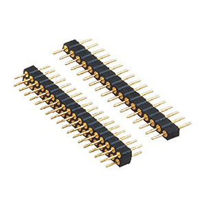 500V 2A