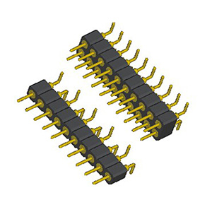 500V 2A
