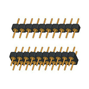 500V 3A