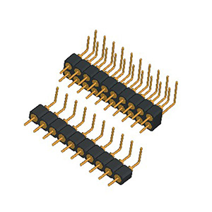 500V 3A