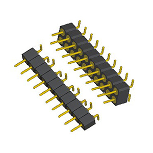 500V 3A