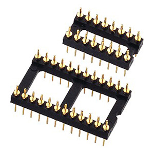 500V 3A