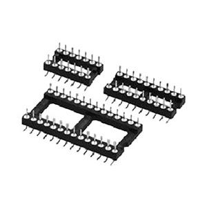 500V 3A